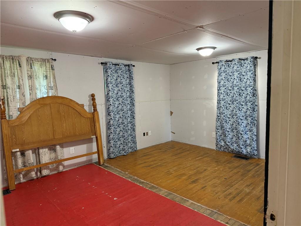 4904 Alpha Road, Springfield, Ohio 45504