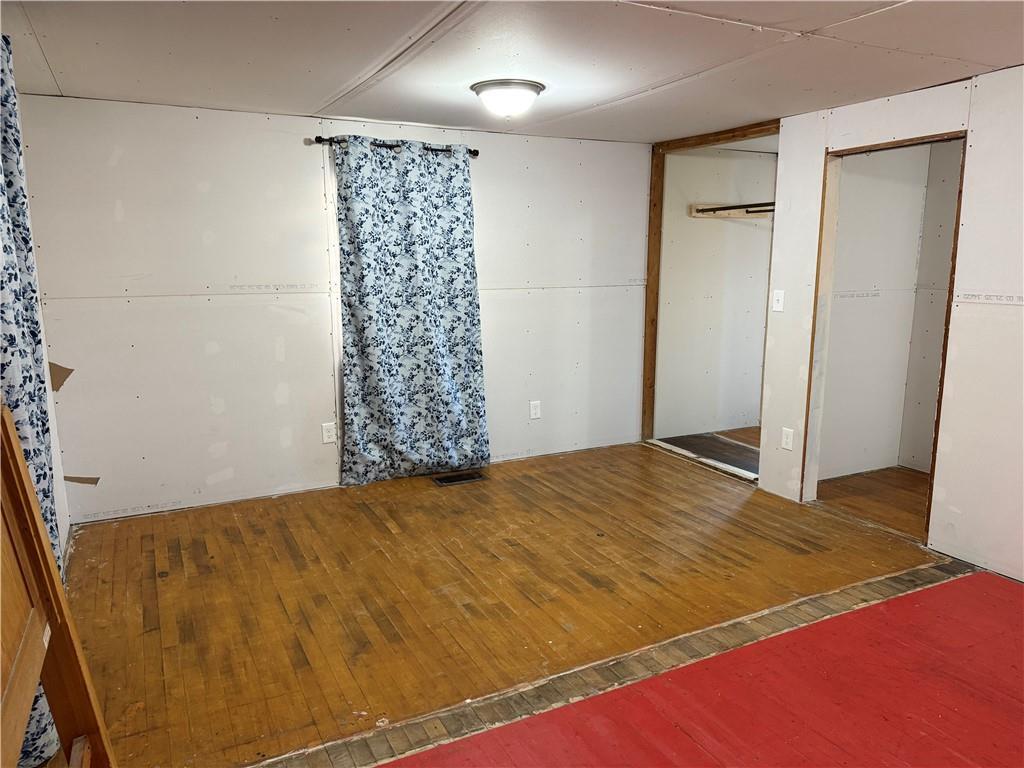 4904 Alpha Road, Springfield, Ohio 45504