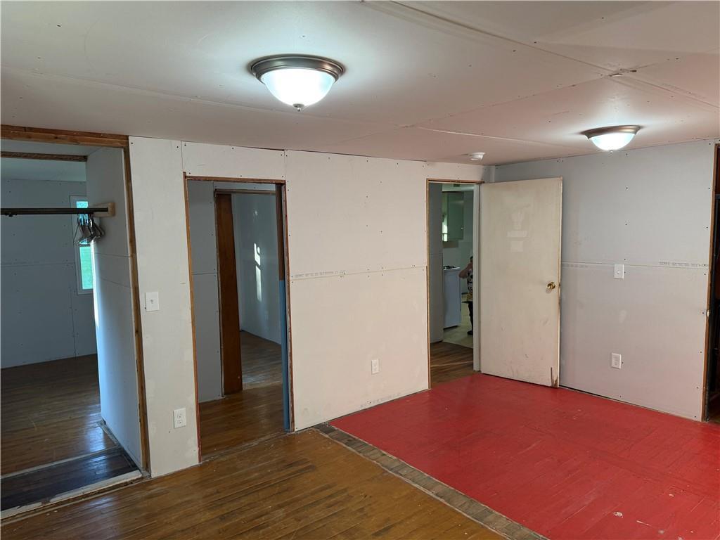 4904 Alpha Road, Springfield, Ohio 45504