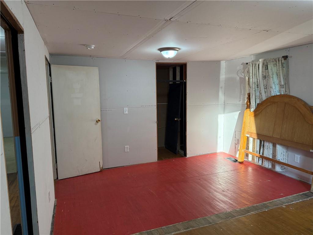 4904 Alpha Road, Springfield, Ohio 45504
