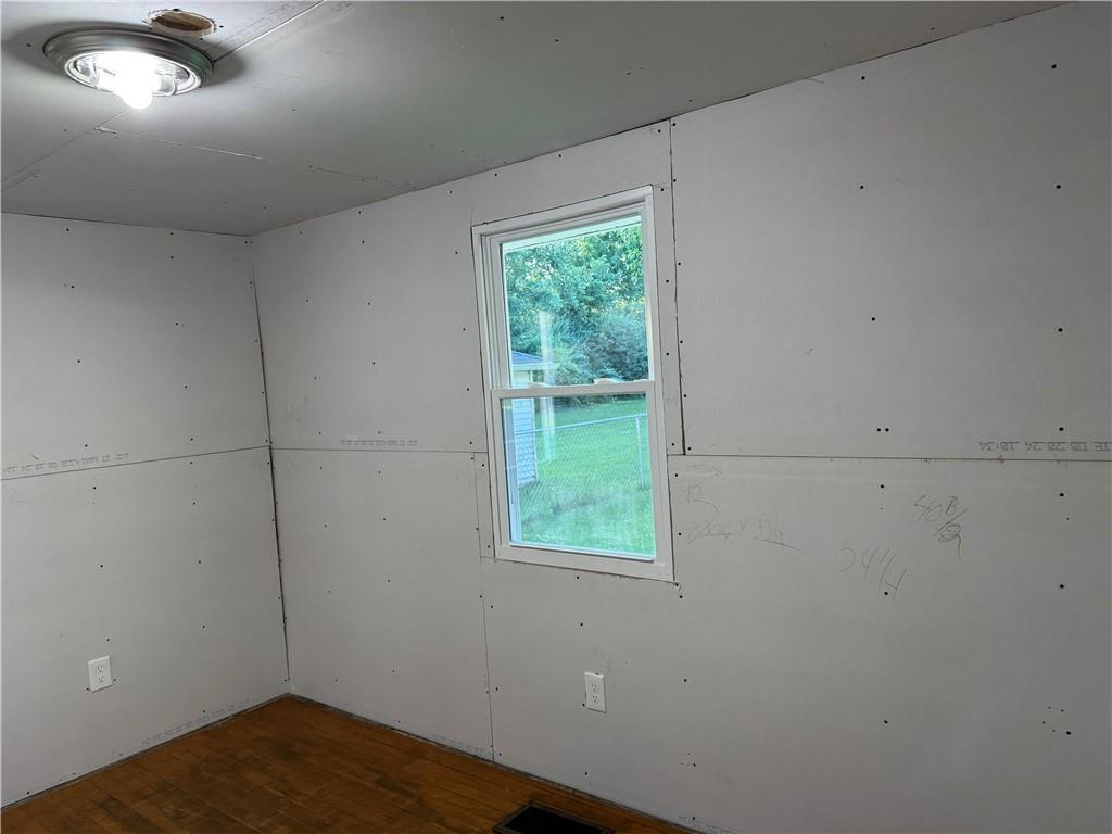 4904 Alpha Road, Springfield, Ohio 45504