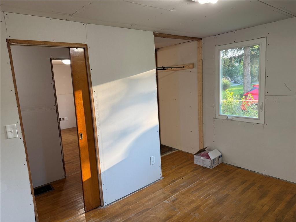 4904 Alpha Road, Springfield, Ohio 45504
