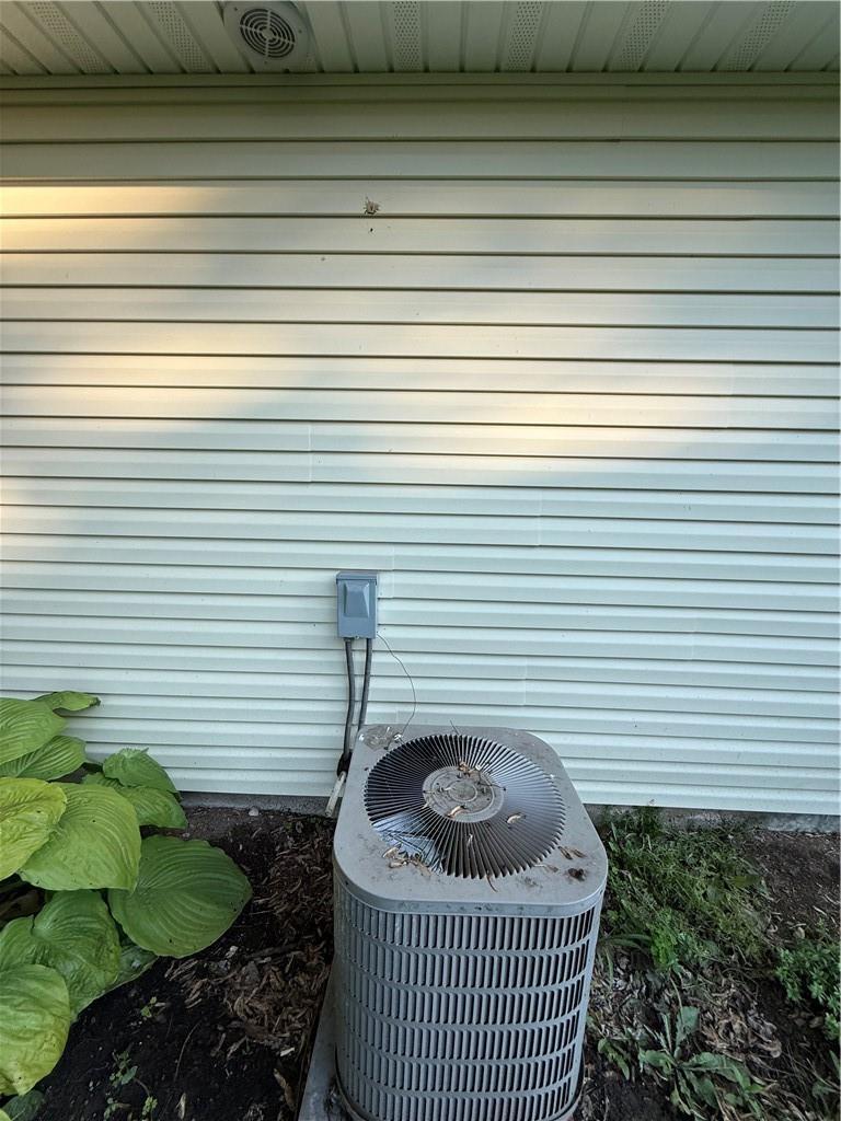 4904 Alpha Road, Springfield, Ohio 45504