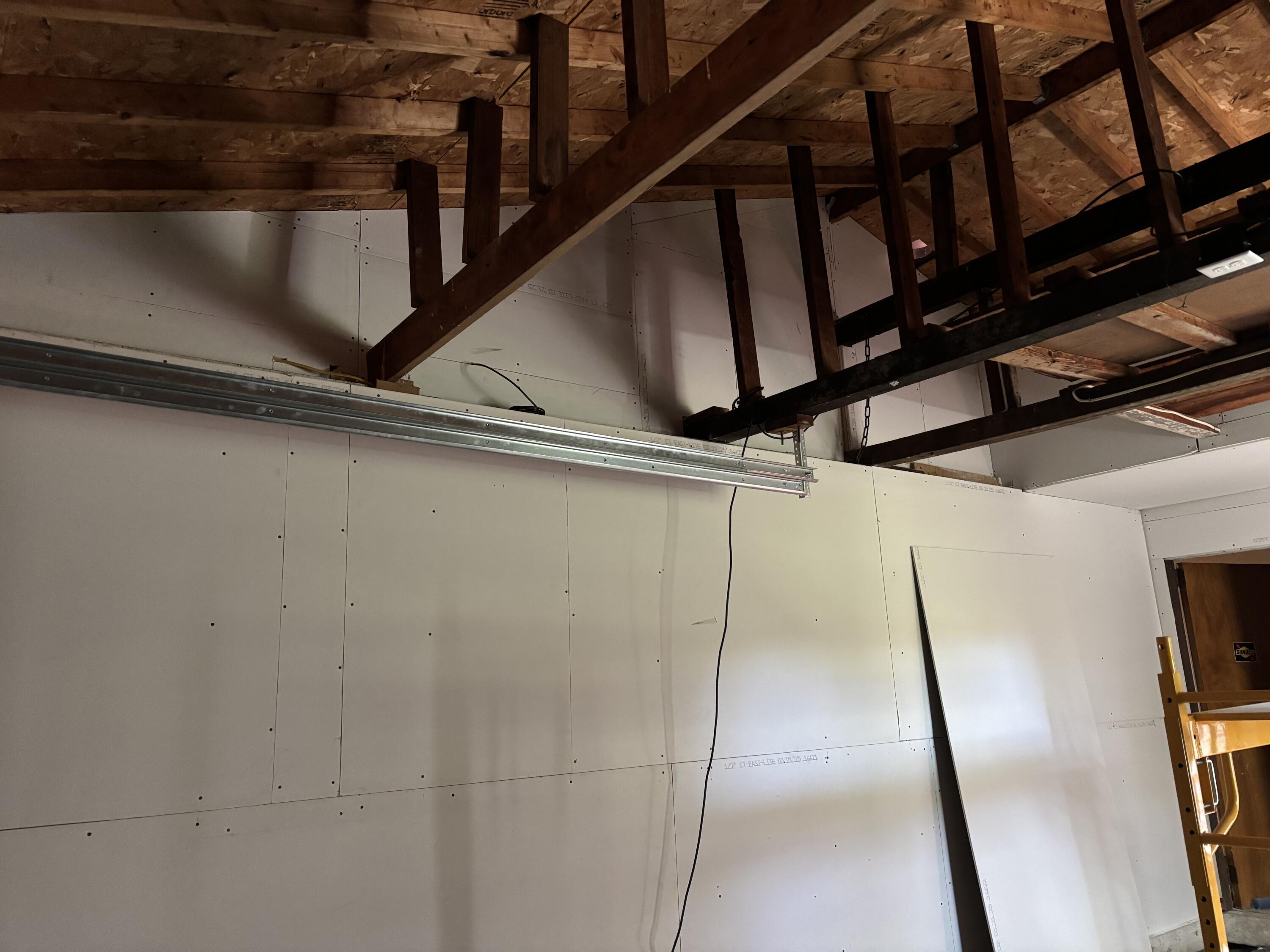 4904 Alpha Road, Springfield, Ohio 45504