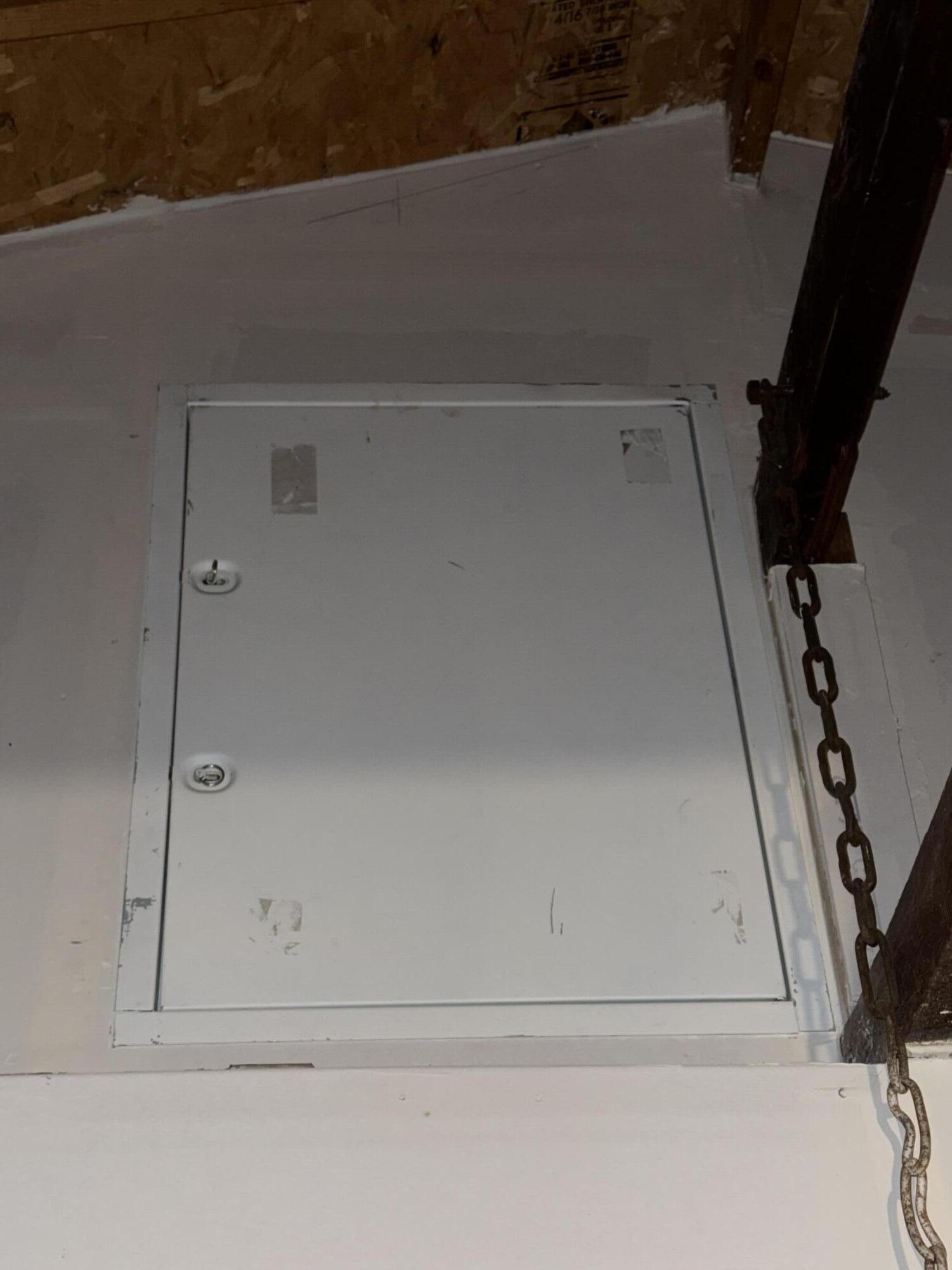 4904 Alpha Road, Springfield, Ohio 45504