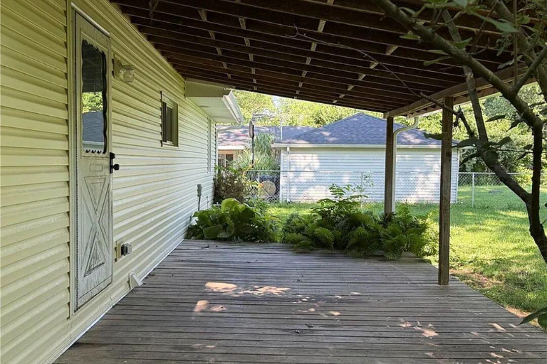 4904 Alpha Road, Springfield, Ohio 45504