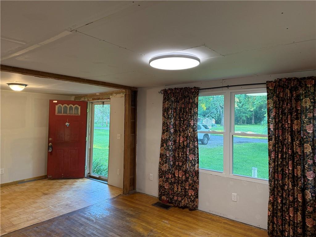 4904 Alpha Road, Springfield, Ohio 45504