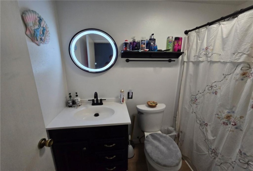 ShowImage (18)