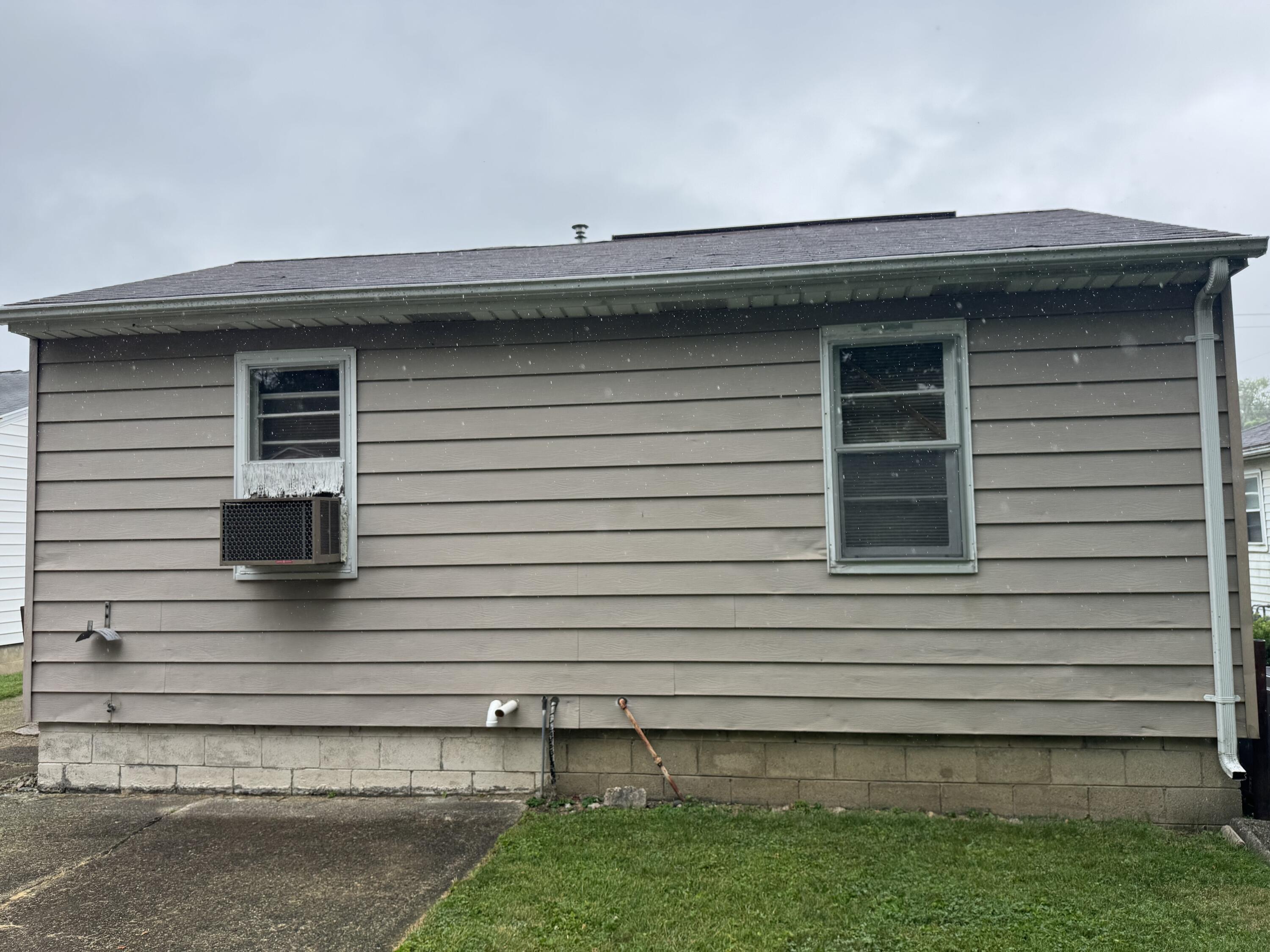 1979 Kenton Street, Springfield, Ohio 45505