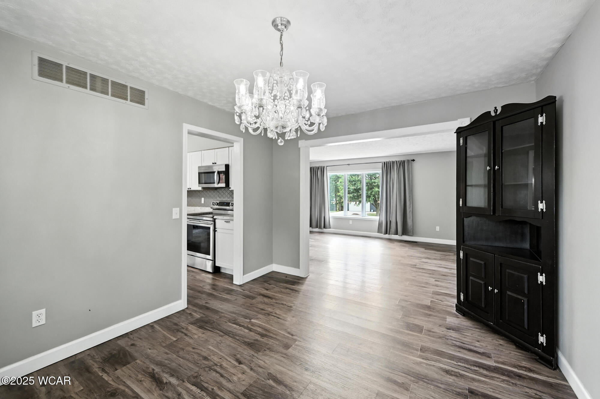 12126 Pamela Drive, Kenton, Ohio