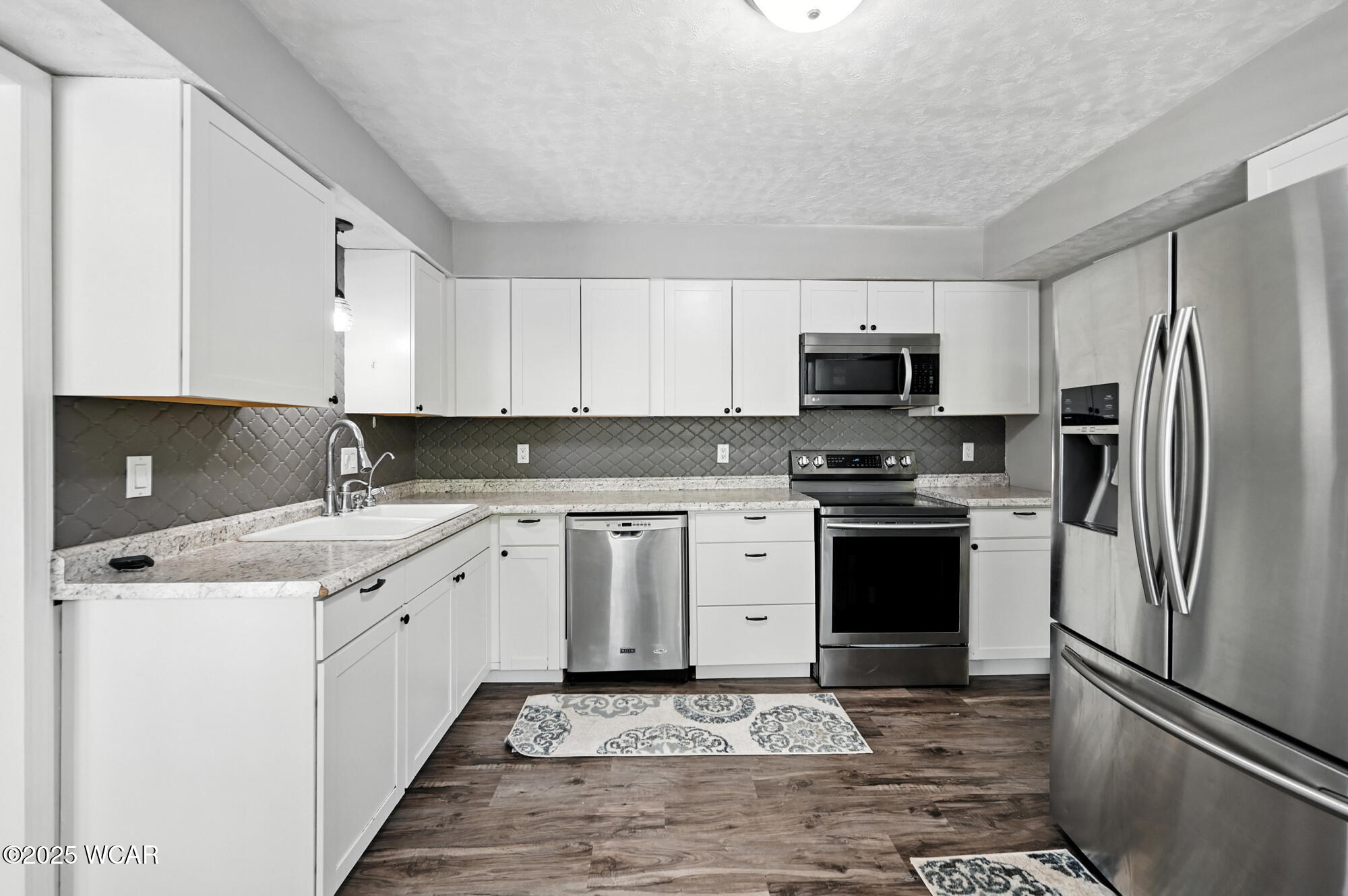 12126 Pamela Drive, Kenton, Ohio