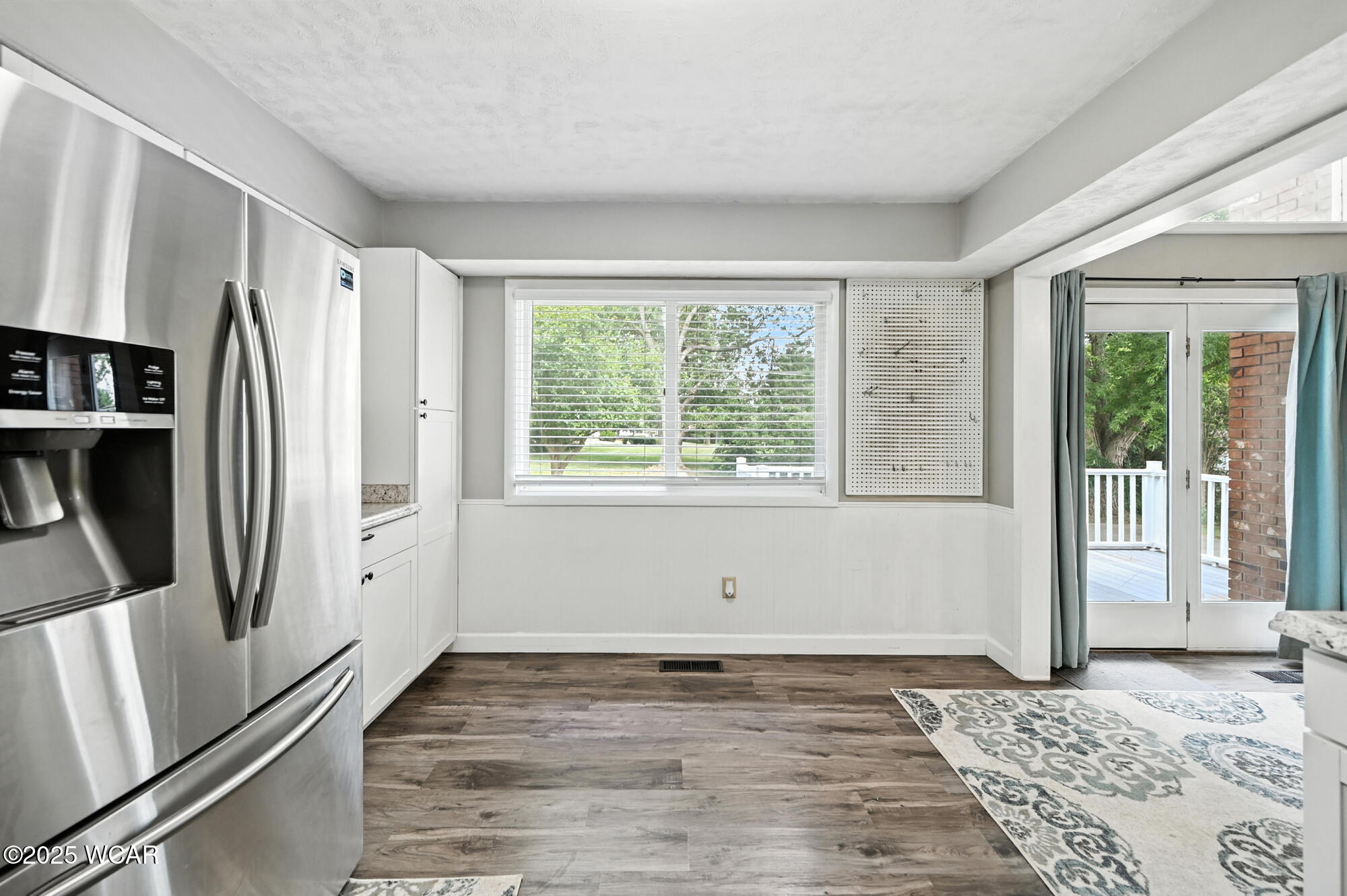 12126 Pamela Drive, Kenton, Ohio