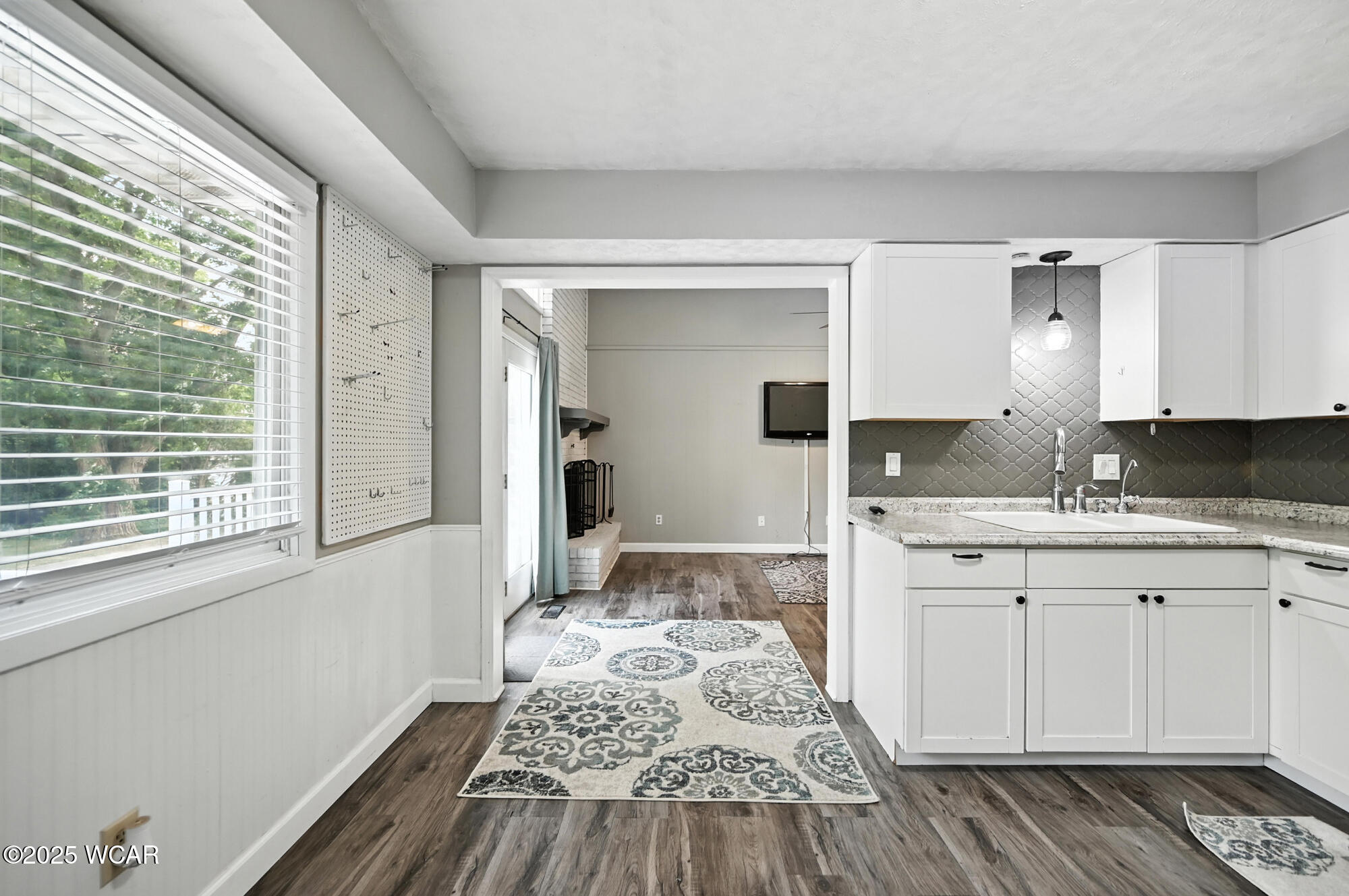 12126 Pamela Drive, Kenton, Ohio
