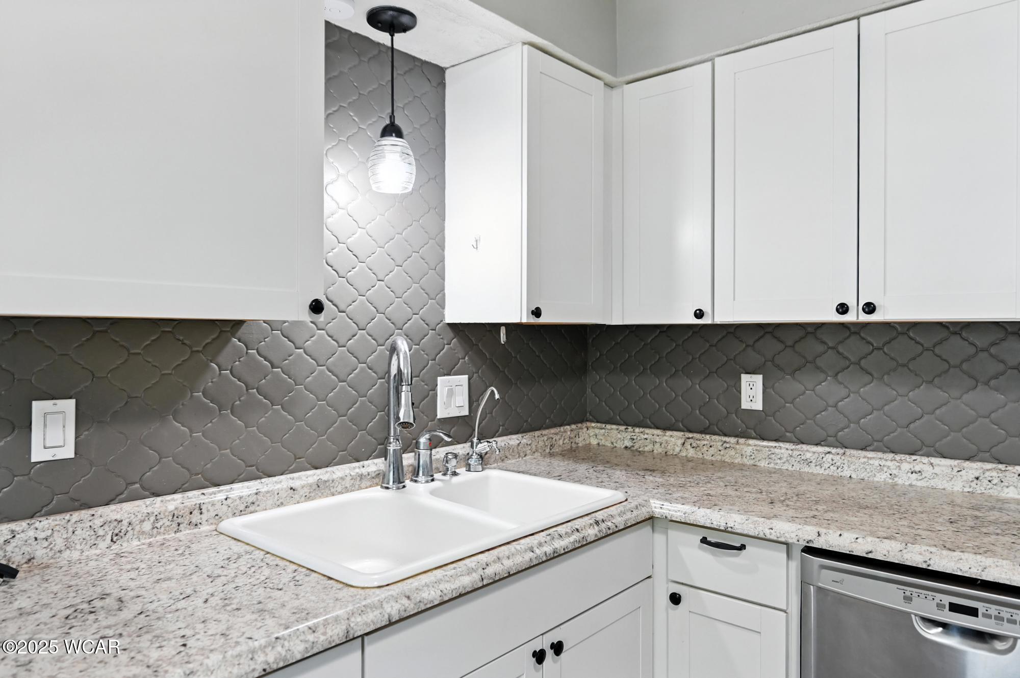 12126 Pamela Drive, Kenton, Ohio