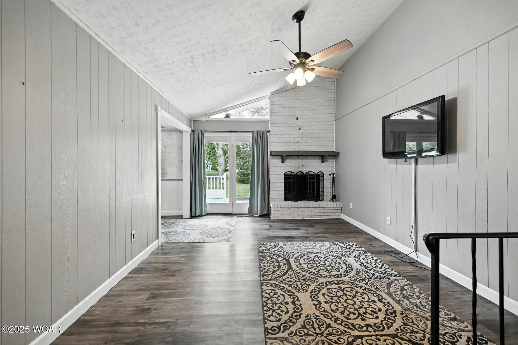 12126 Pamela Drive, Kenton, Ohio