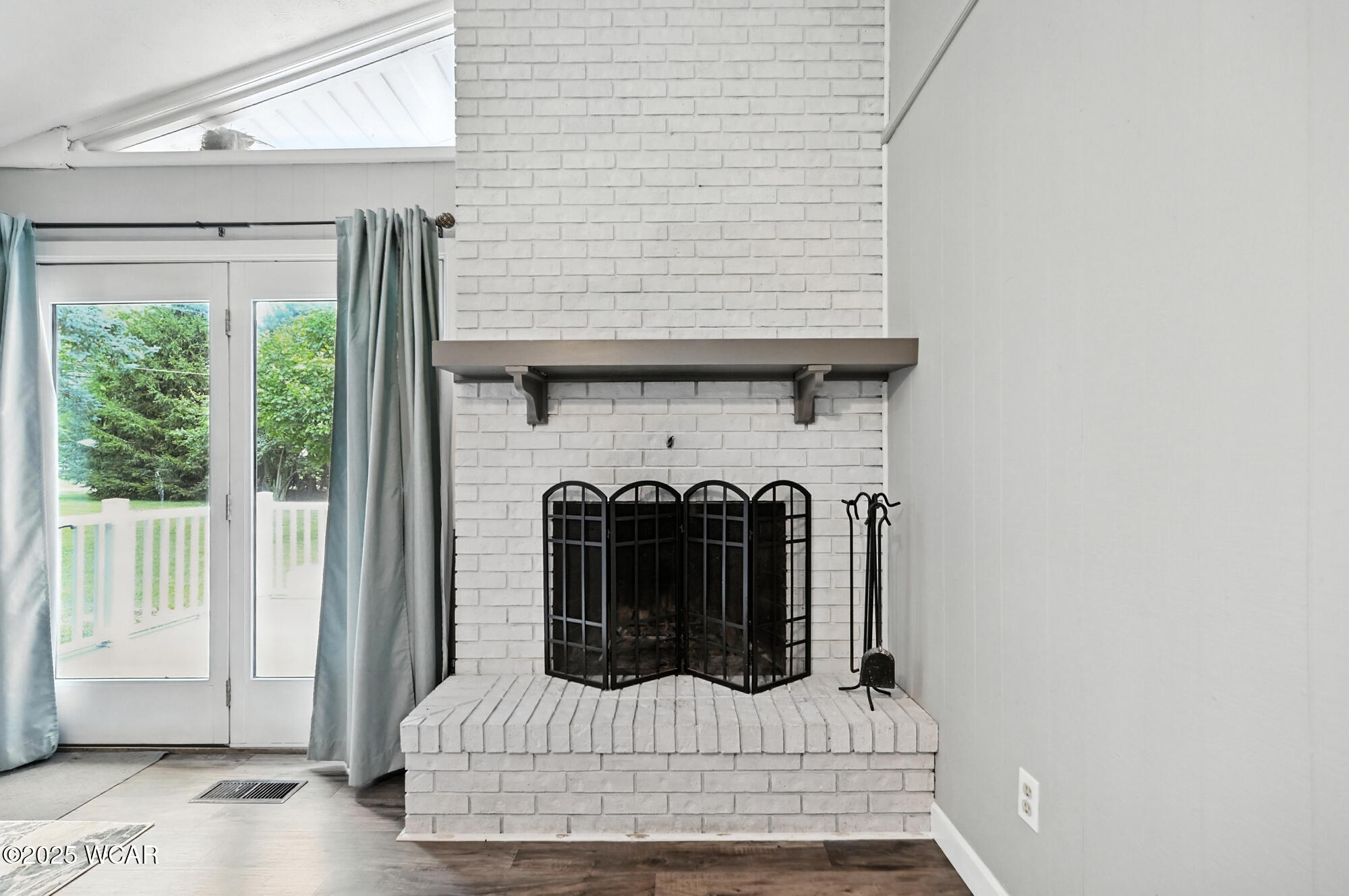 12126 Pamela Drive, Kenton, Ohio