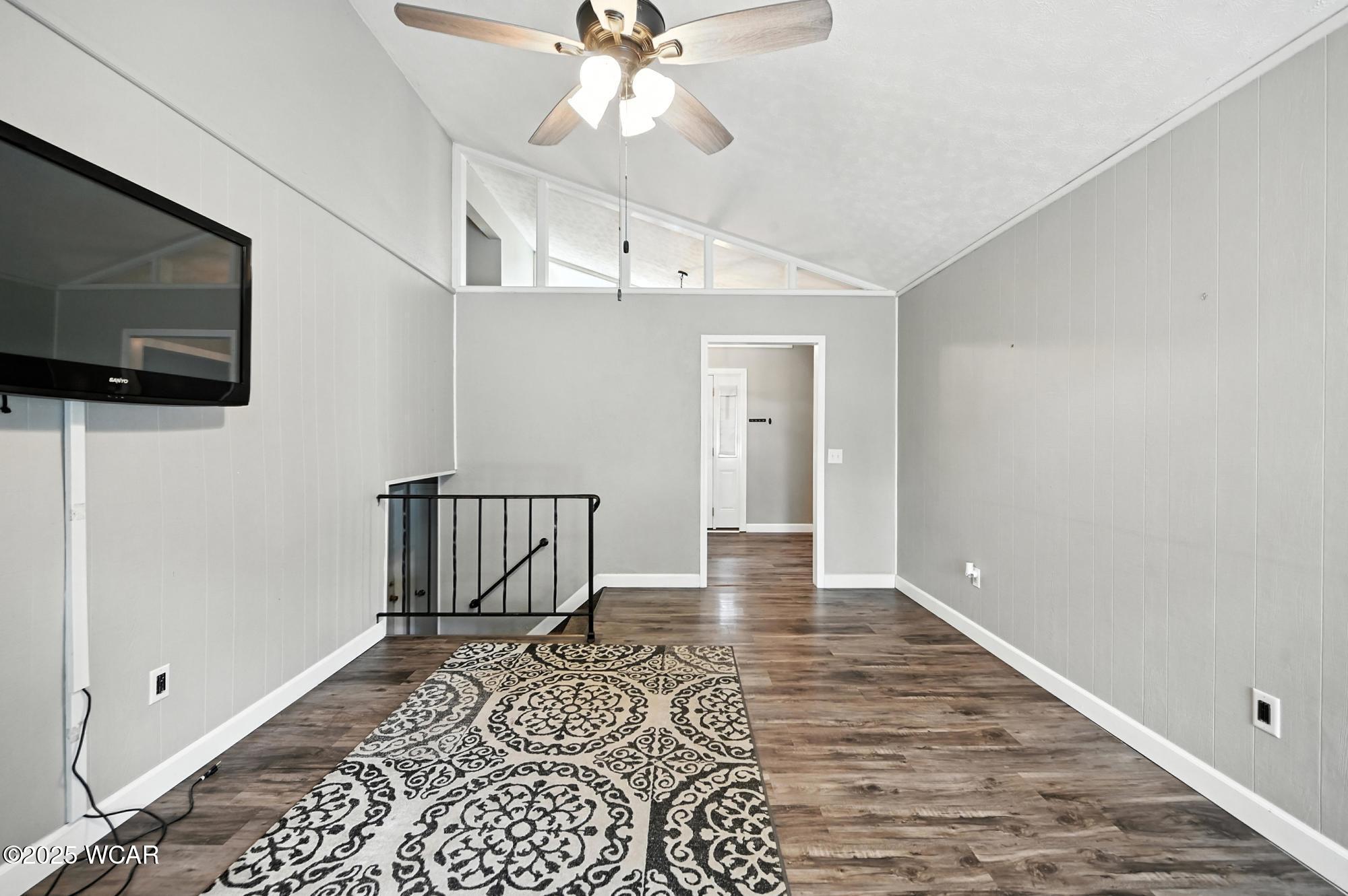 12126 Pamela Drive, Kenton, Ohio