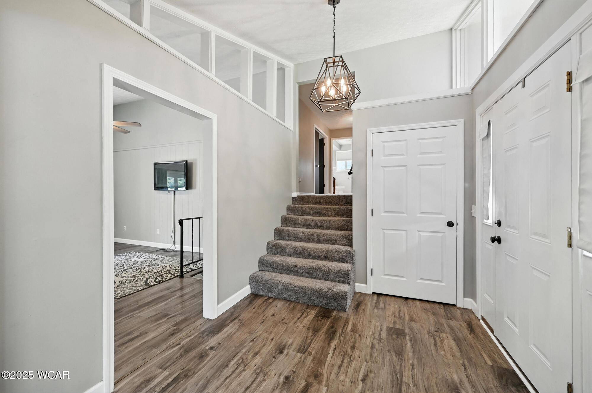 12126 Pamela Drive, Kenton, Ohio