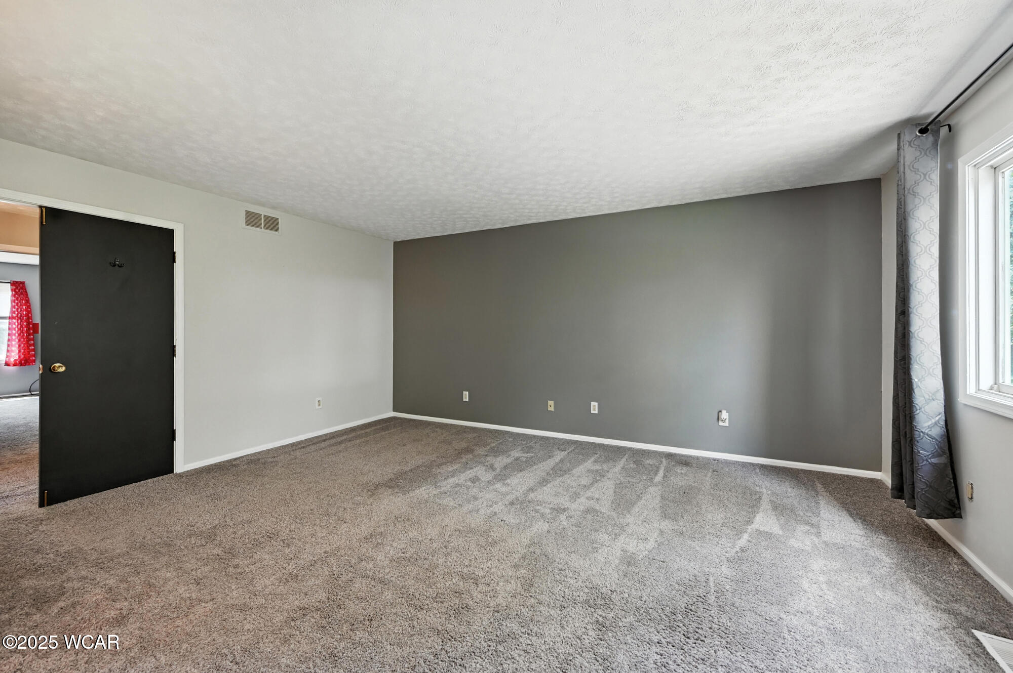 12126 Pamela Drive, Kenton, Ohio