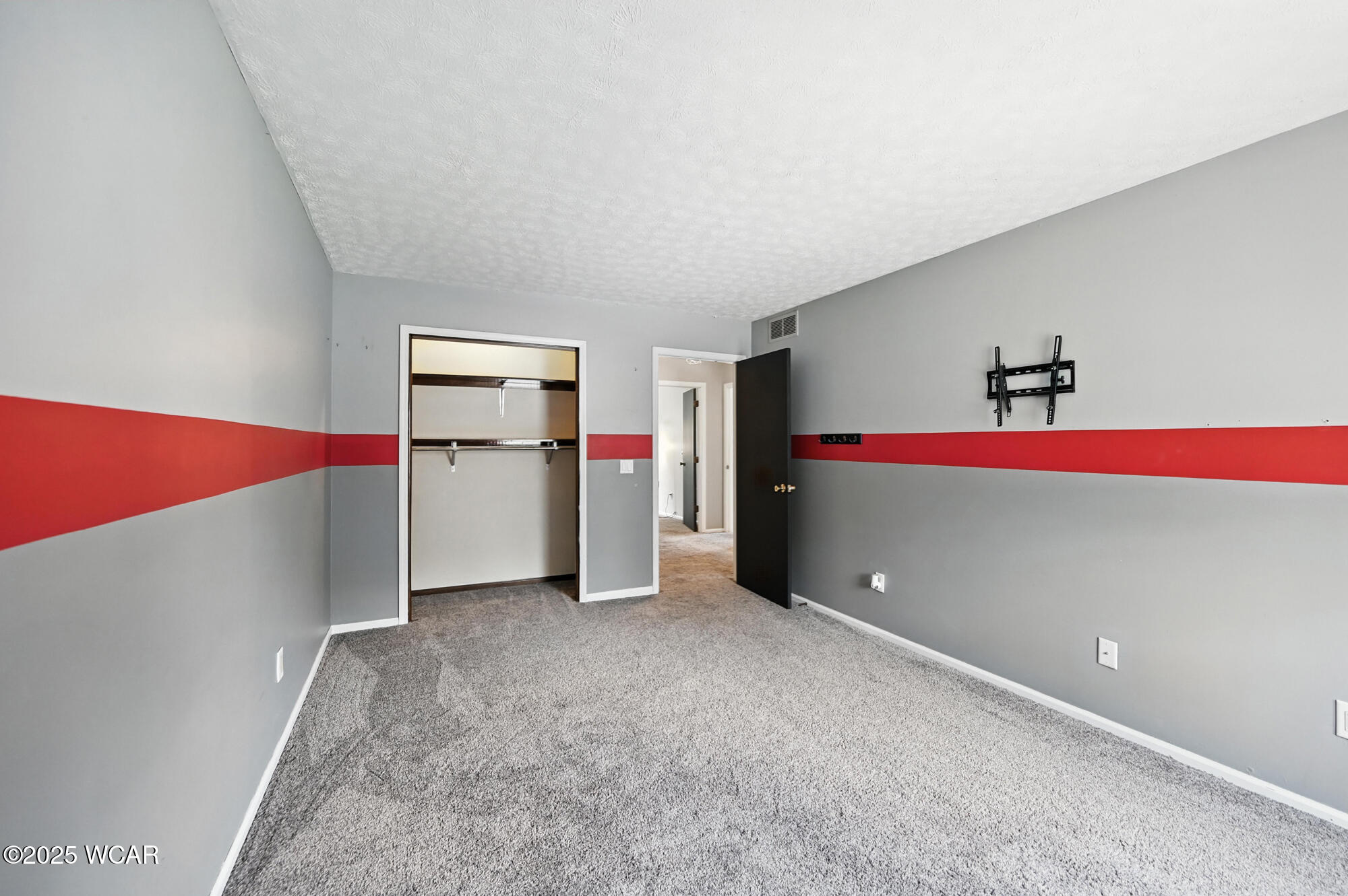 12126 Pamela Drive, Kenton, Ohio