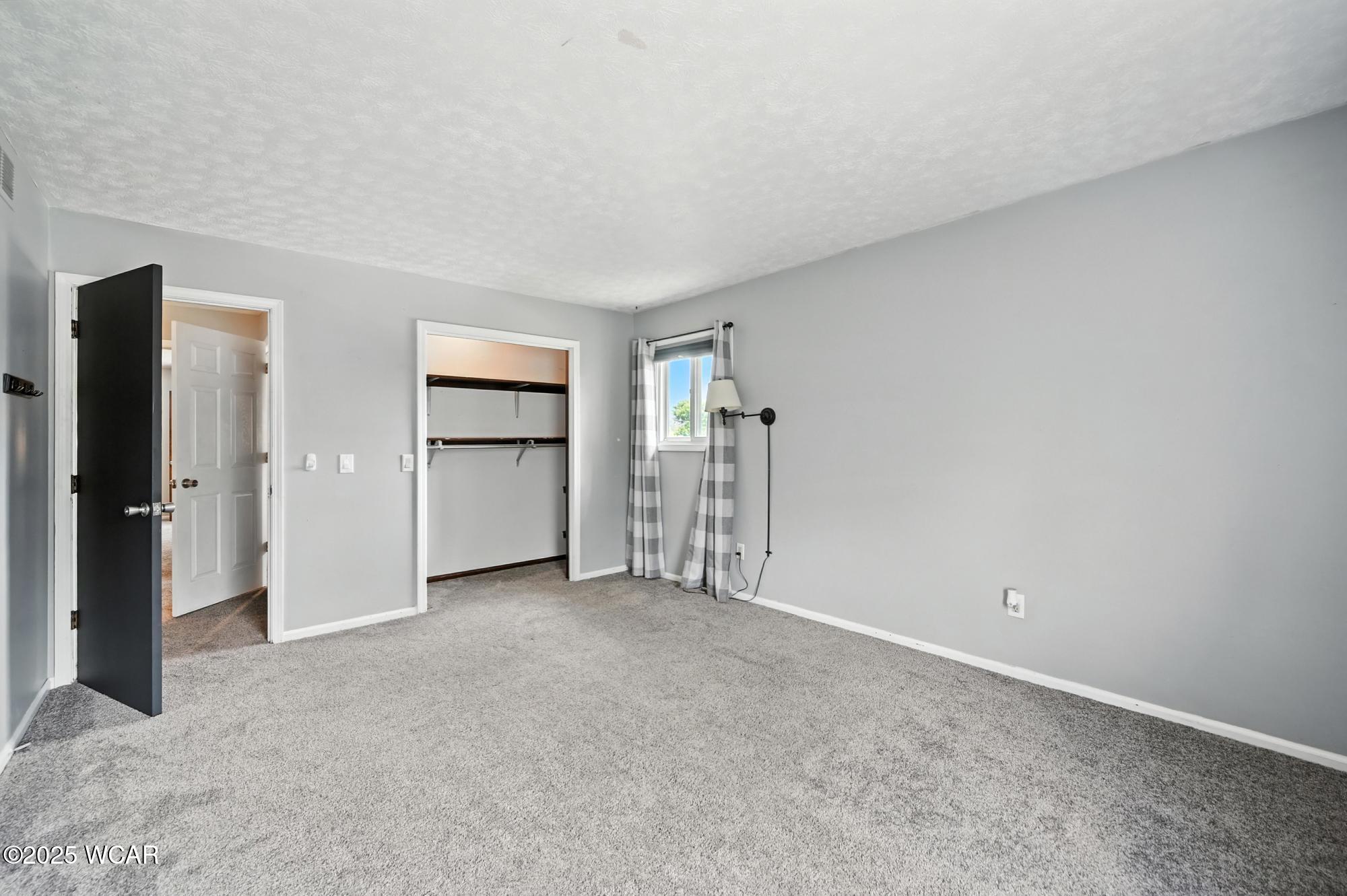 12126 Pamela Drive, Kenton, Ohio