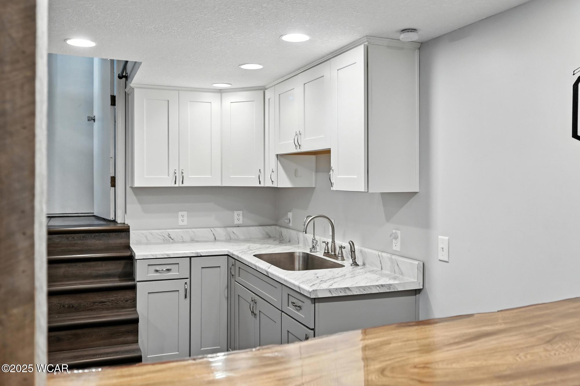 12126 Pamela Drive, Kenton, Ohio