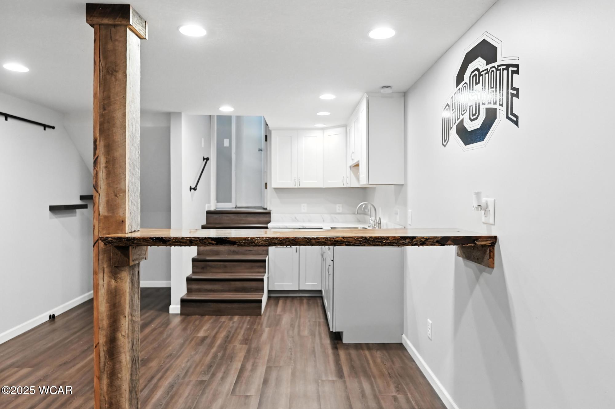 12126 Pamela Drive, Kenton, Ohio