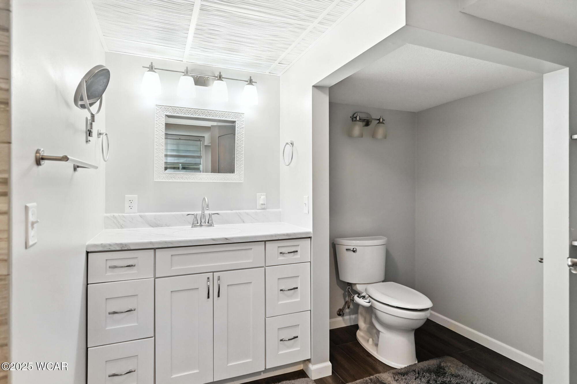 12126 Pamela Drive, Kenton, Ohio