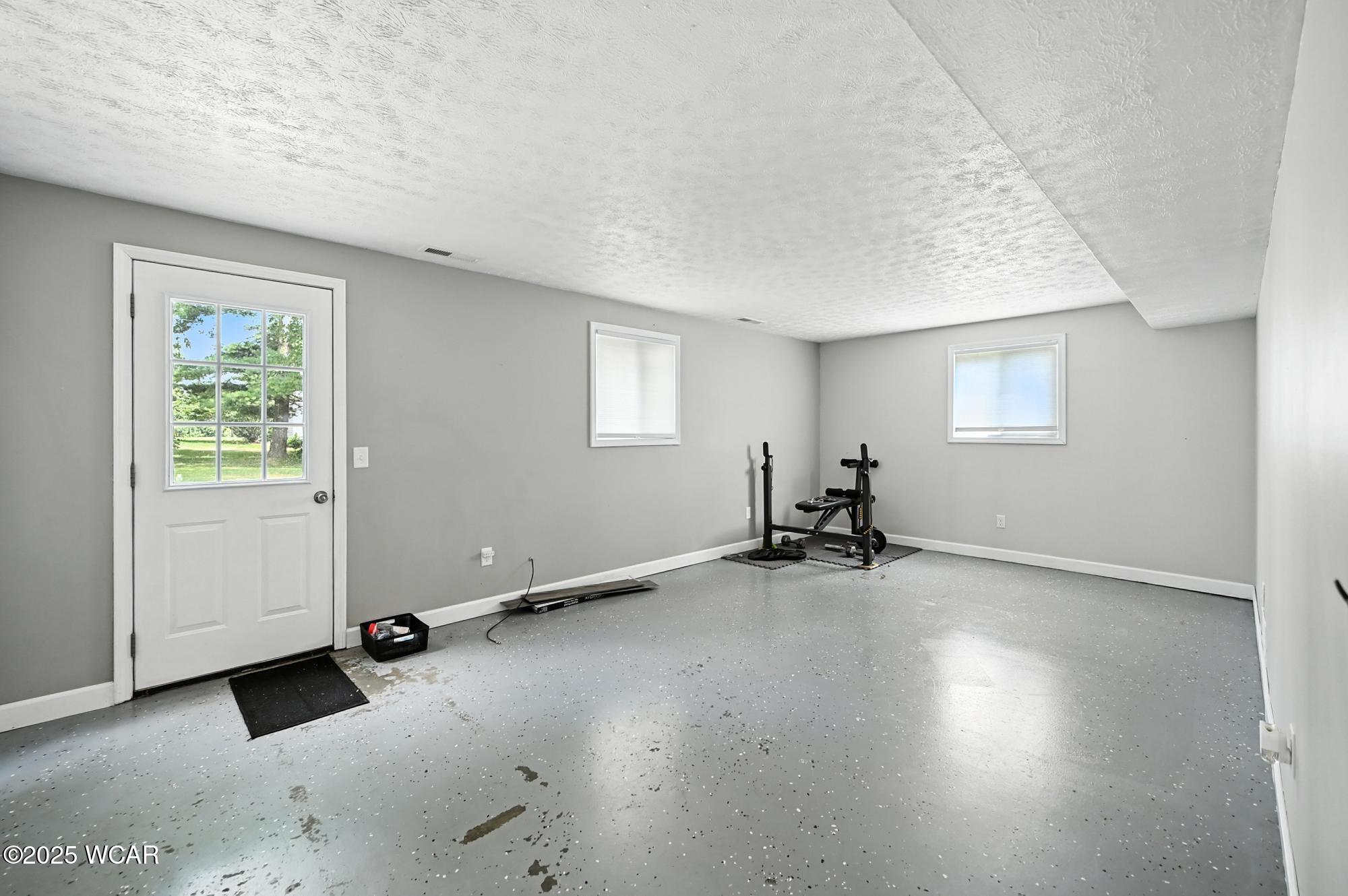 12126 Pamela Drive, Kenton, Ohio