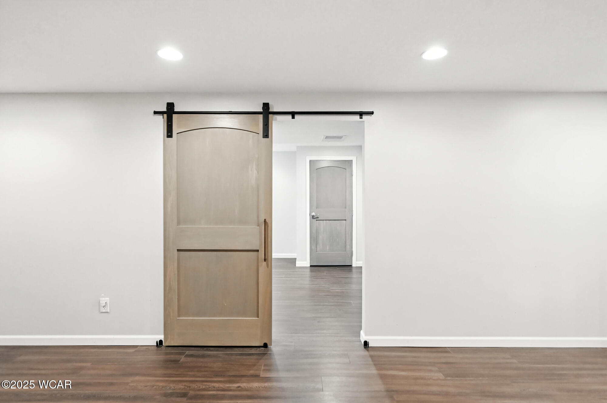 12126 Pamela Drive, Kenton, Ohio