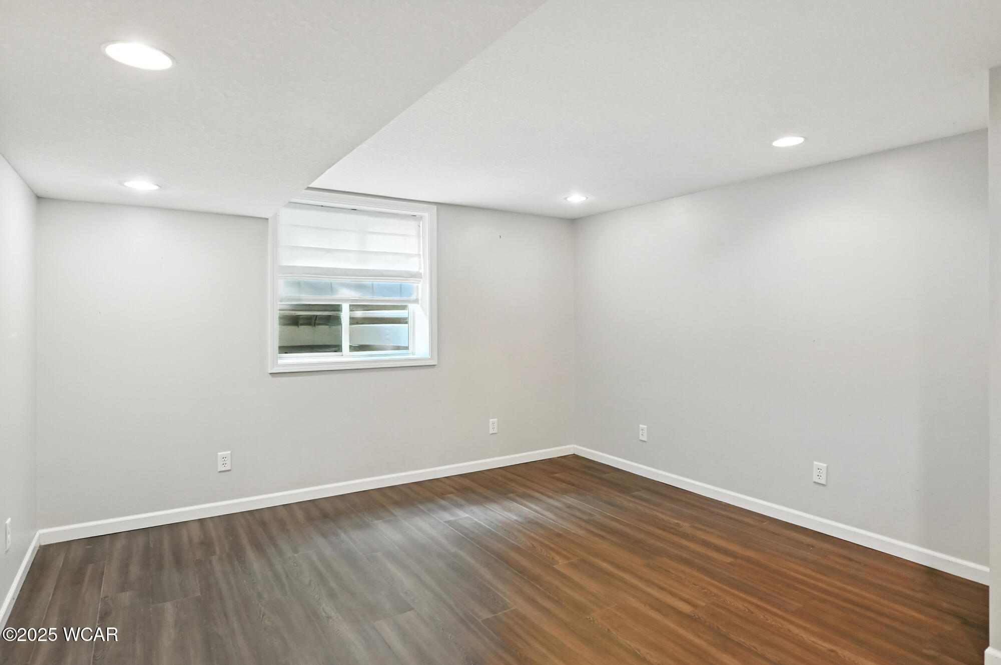 12126 Pamela Drive, Kenton, Ohio