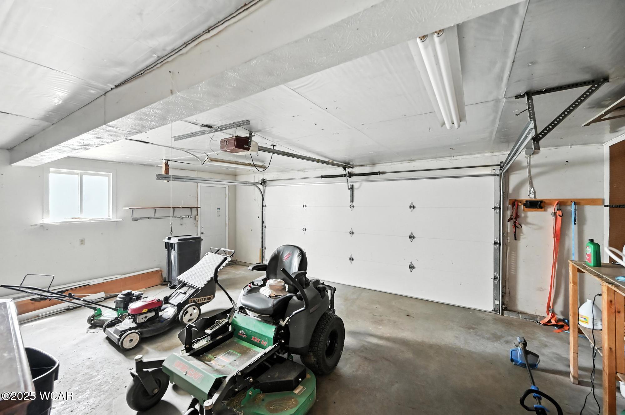 12126 Pamela Drive, Kenton, Ohio