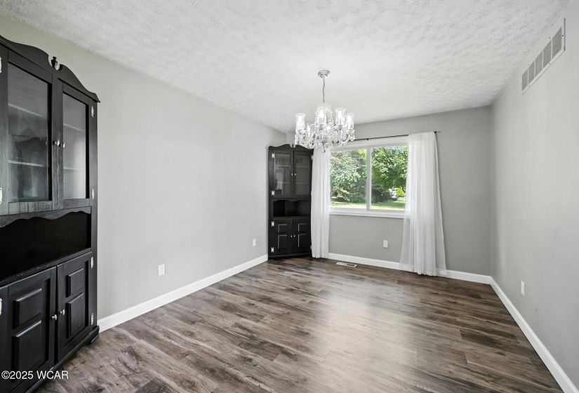 12126 Pamela Drive, Kenton, Ohio, 5 Bedrooms Bedrooms, ,3 BathroomsBathrooms,Residential,For Sale,Pamela,307712