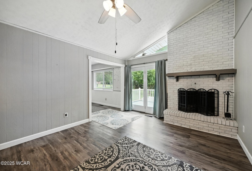 12126 Pamela Drive, Kenton, Ohio, 5 Bedrooms Bedrooms, ,3 BathroomsBathrooms,Residential,For Sale,Pamela,307712