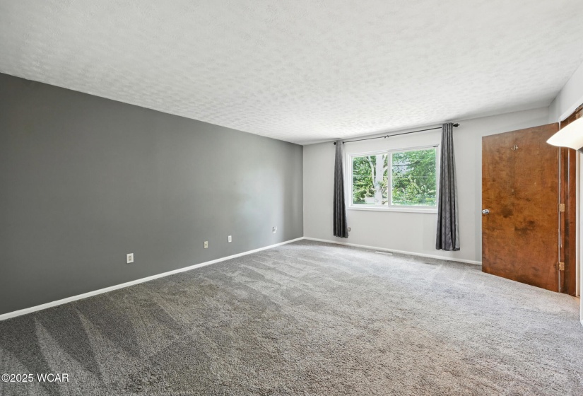 12126 Pamela Drive, Kenton, Ohio, 5 Bedrooms Bedrooms, ,3 BathroomsBathrooms,Residential,For Sale,Pamela,307712