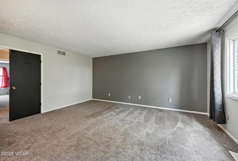 12126 Pamela Drive, Kenton, Ohio, 5 Bedrooms Bedrooms, ,3 BathroomsBathrooms,Residential,For Sale,Pamela,307712