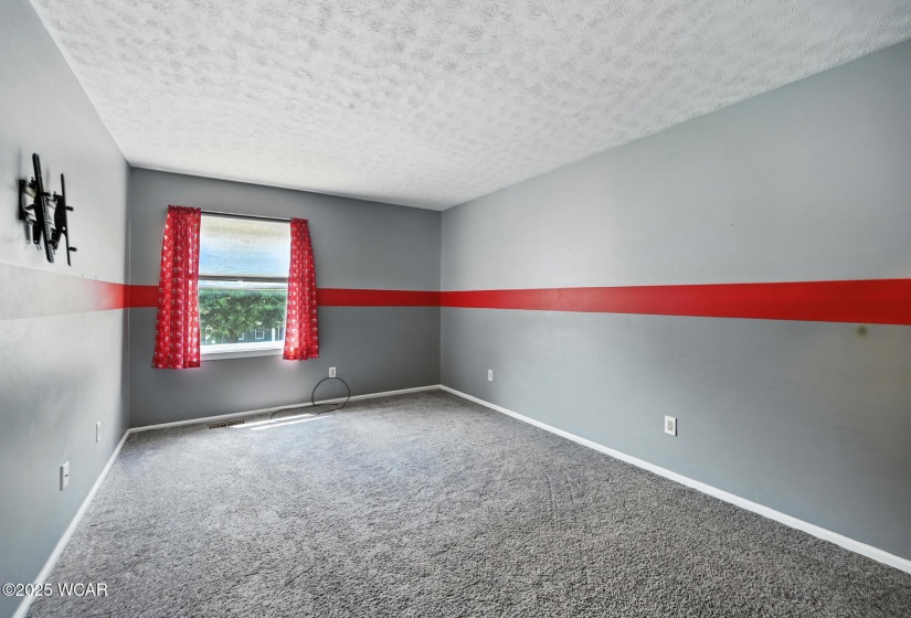 12126 Pamela Drive, Kenton, Ohio, 5 Bedrooms Bedrooms, ,3 BathroomsBathrooms,Residential,For Sale,Pamela,307712