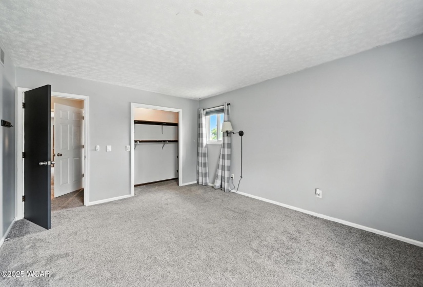 12126 Pamela Drive, Kenton, Ohio, 5 Bedrooms Bedrooms, ,3 BathroomsBathrooms,Residential,For Sale,Pamela,307712