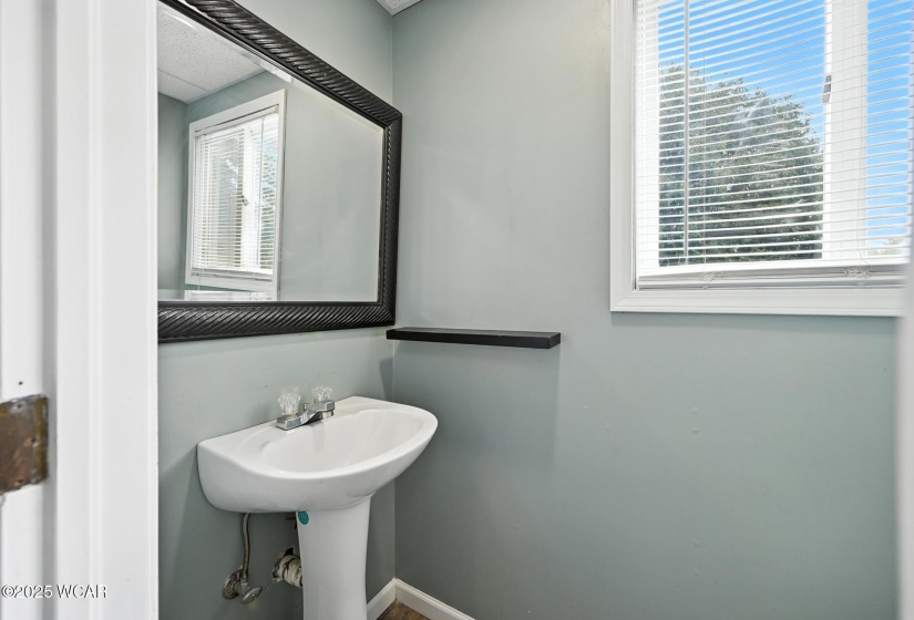 12126 Pamela Drive, Kenton, Ohio, 5 Bedrooms Bedrooms, ,3 BathroomsBathrooms,Residential,For Sale,Pamela,307712
