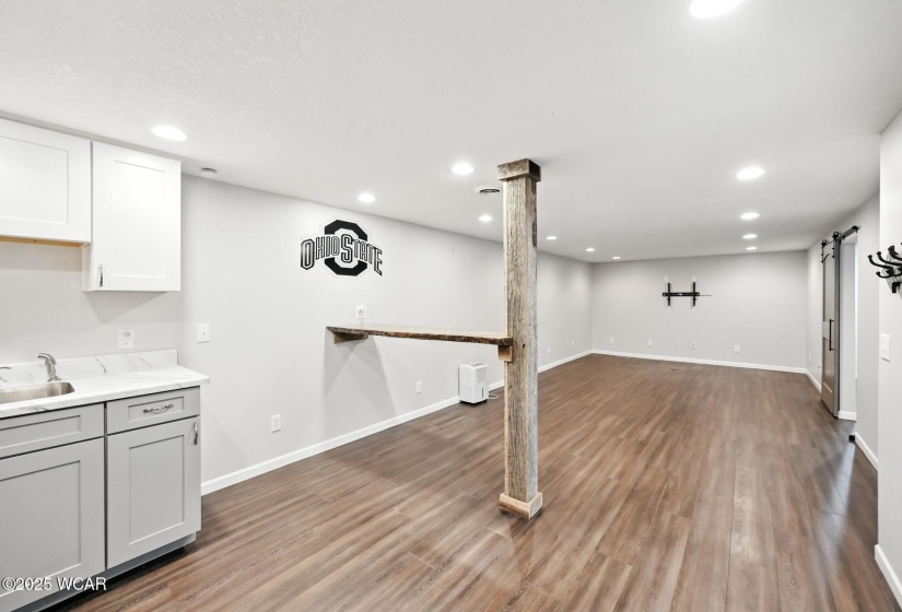 12126 Pamela Drive, Kenton, Ohio, 5 Bedrooms Bedrooms, ,3 BathroomsBathrooms,Residential,For Sale,Pamela,307712