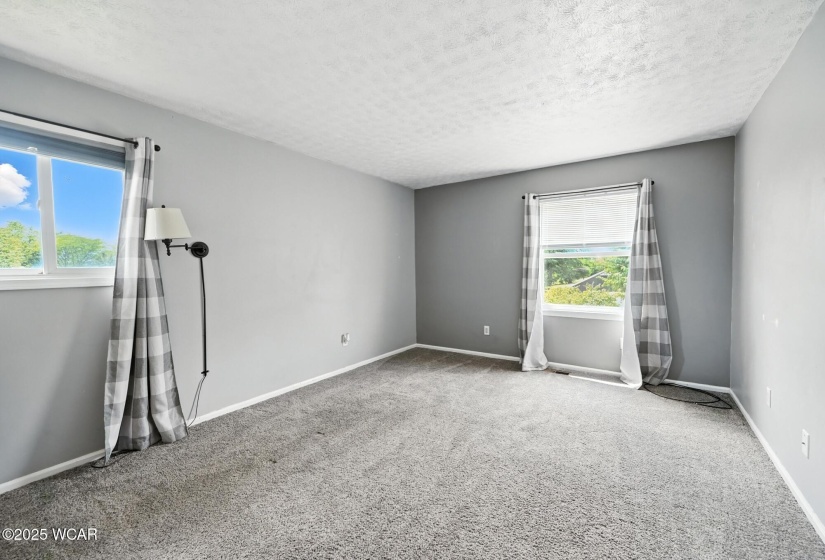 12126 Pamela Drive, Kenton, Ohio, 5 Bedrooms Bedrooms, ,3 BathroomsBathrooms,Residential,For Sale,Pamela,307712