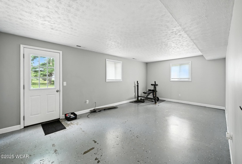12126 Pamela Drive, Kenton, Ohio, 5 Bedrooms Bedrooms, ,3 BathroomsBathrooms,Residential,For Sale,Pamela,307712