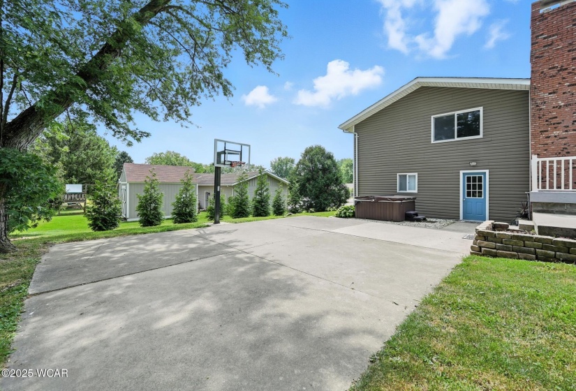 12126 Pamela Drive, Kenton, Ohio, 5 Bedrooms Bedrooms, ,3 BathroomsBathrooms,Residential,For Sale,Pamela,307712