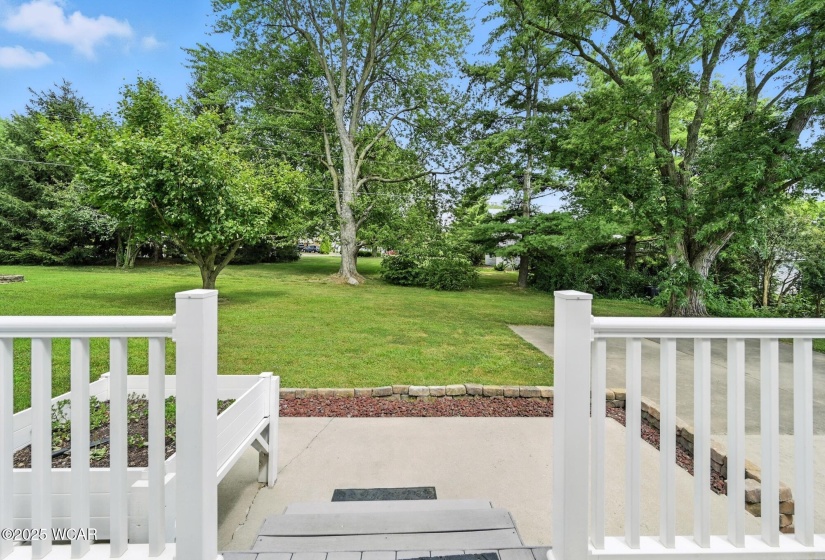 12126 Pamela Drive, Kenton, Ohio, 5 Bedrooms Bedrooms, ,3 BathroomsBathrooms,Residential,For Sale,Pamela,307712