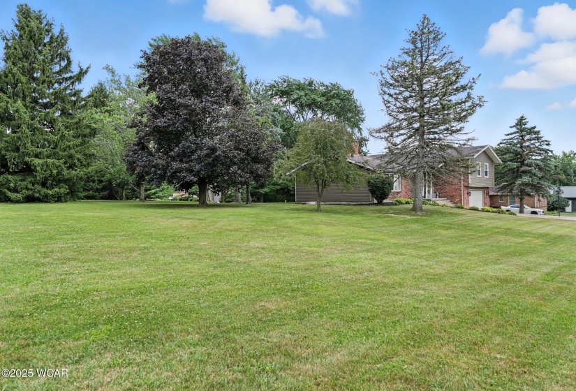 12126 Pamela Drive, Kenton, Ohio, 5 Bedrooms Bedrooms, ,3 BathroomsBathrooms,Residential,For Sale,Pamela,307712