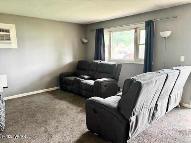208 6th Street, Continental, Ohio