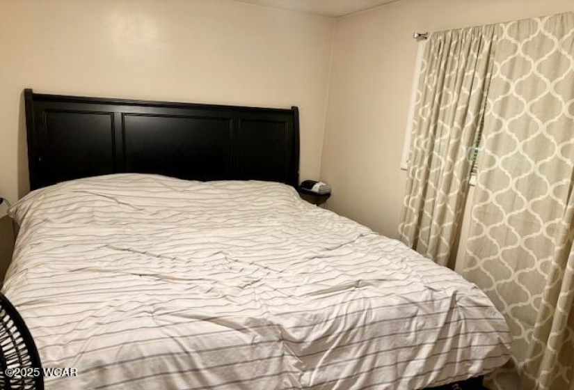 208 6th Street, Continental, Ohio, 3 Bedrooms Bedrooms, ,1 BathroomBathrooms,Residential,For Sale,6th,307713
