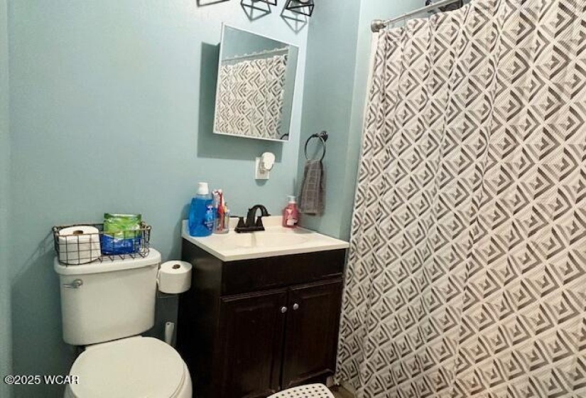 208 6th Street, Continental, Ohio, 3 Bedrooms Bedrooms, ,1 BathroomBathrooms,Residential,For Sale,6th,307713