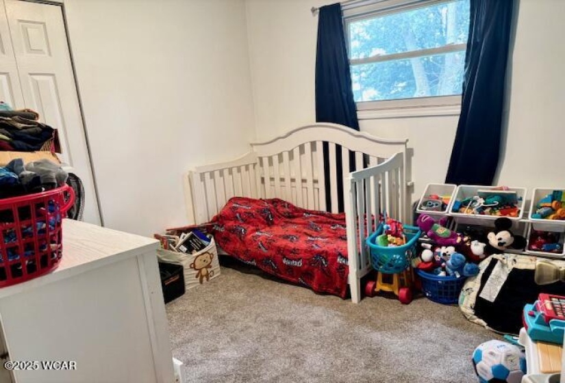 208 6th Street, Continental, Ohio, 3 Bedrooms Bedrooms, ,1 BathroomBathrooms,Residential,For Sale,6th,307713