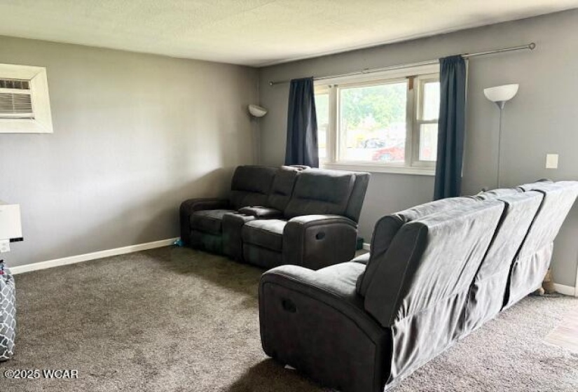 208 6th Street, Continental, Ohio, 3 Bedrooms Bedrooms, ,1 BathroomBathrooms,Residential,For Sale,6th,307713